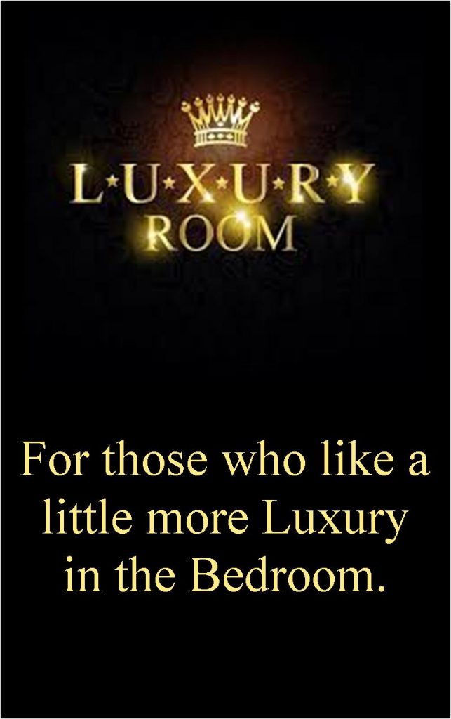 luxury-room-undercoverwear-lingerie